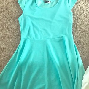 Wore it to my brother wedding